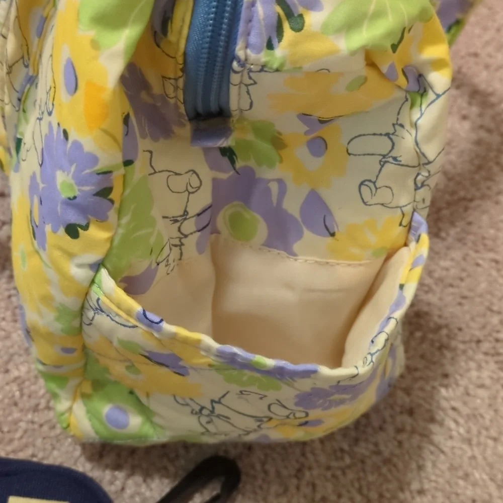 Winnie the Pooh Lot - Picture 8 of 9